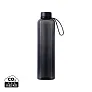  VINGA Arch boca, 550 ml - Vinga