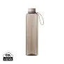  VINGA Arch boca, 550 ml - Vinga