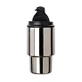 VINGA Nagano RCS to-go mug 350 ML - Vinga
