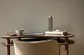  VINGA Arch boca, 550 ml - Vinga