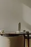  VINGA Arch boca, 550 ml - Vinga