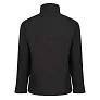  UPROAR - INTERACTIVE SOFTSHELL - Regatta