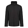  UPROAR - INTERACTIVE SOFTSHELL - Regatta