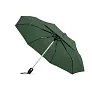GENTLEMEN Luxe 21" storm umbrella