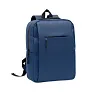 AKRAOS Slim 15 inch laptop backpack