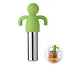 NINOT Funny tea infuser