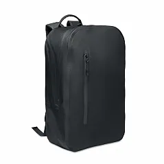300D RPET ruksak za prijenosno računalo, 16''