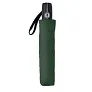 GENTLEMEN Luxe 21" storm umbrella