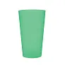 FESTA CUP Frosted PP cup 550 ml