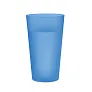 FESTA CUP Frosted PP cup 550 ml