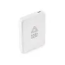 KLEINPOW prijenosna baterija - 20 W, 5 000 mAh