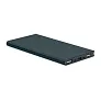 POWERFLAT8C prijenosna baterija