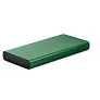 POWERFLAT 8 C 10000 mAh power bank