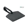 TAGSMART Anti-loss finder luggage tag
