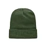 CAPNIT Unisex beanie RPET polyester