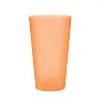 FESTA CUP Frosted PP cup 550 ml