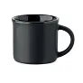 ESPRES Ceramic espresso cup 40 ml