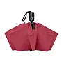 GENTLEMEN Luxe 21" storm umbrella