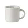 ESPRES Ceramic espresso cup 40 ml