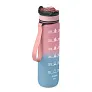 ACTIVATE Sports water bottle RPET 1L