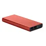 POWERFLAT 8 C 10000 mAh power bank