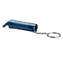 LITOP Metal torch key ring