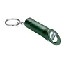LITOP Metal torch key ring