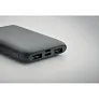 POWER52C Power bank 5000 mAh
