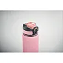 ACTIVATE Sports water bottle RPET 1L