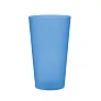 FESTA CUP Frosted PP cup 550 ml