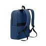 AKRAOS Slim 15 inch laptop backpack