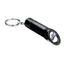 LITOP Metal torch key ring