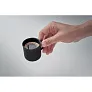 ESPRES Ceramic espresso cup 40 ml