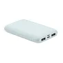 POWER52C Power bank 5000 mAh