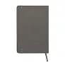 NOTE RPET A5 notebook 600D RPET cover