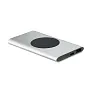 POWERPLUS Power bank 5000mAh 15W
