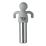 NINOT Funny tea infuser