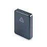 KLEINPOW prijenosna baterija - 20 W, 5 000 mAh
