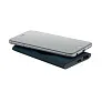 POWERPLUS Power bank 5000mAh 15W