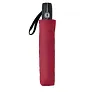 GENTLEMEN Luxe 21" storm umbrella