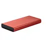 POWERFLAT 8 C 10000 mAh power bank
