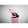 ACTIVATE Sports water bottle RPET 1L