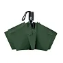 GENTLEMEN Luxe 21" storm umbrella