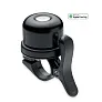 RINGSMART Apple® smart finder bike bell