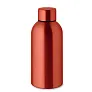 ATHENA MID Boca s jednom stijenkom 500 ml
