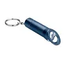LITOP Metal torch key ring