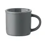 ESPRES Ceramic espresso cup 40 ml