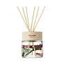 MAGNOLIA Vanilla aroma reed diffuser