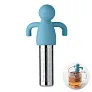 NINOT Funny tea infuser