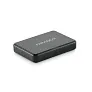 KLEINPOW prijenosna baterija - 20 W, 5 000 mAh